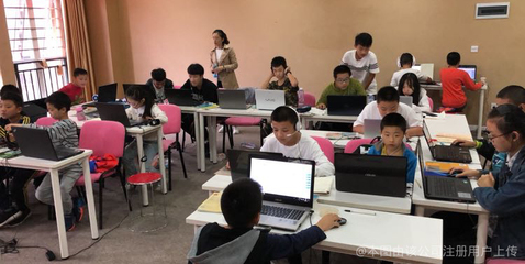 知舟教育咨詢 引領(lǐng)未來教育，賦能個(gè)人成長