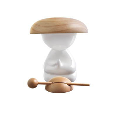 無(wú)界創(chuàng)異，賦能文化創(chuàng)造——廣州無(wú)界創(chuàng)異文化用品產(chǎn)品展示