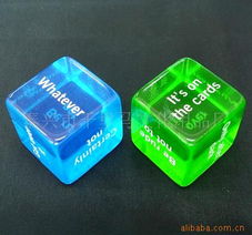 泰興市千里馬文化用品廠 品質(zhì)鑄就品牌，文化書寫未來(lái)