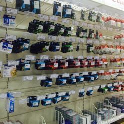 常州歐迪辦公用品一站式采購(gòu)指南 電話、地址、價(jià)格與營(yíng)業(yè)時(shí)間全解析