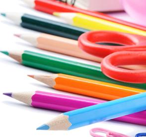 文化用品行業盛典 2024上海國際文化用品商品交易會圓滿舉辦